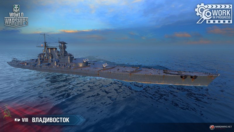WG_WOWS_SPB_Screenshots_Supertest_0_8_1_Vladivostok_1920x1080.jpg