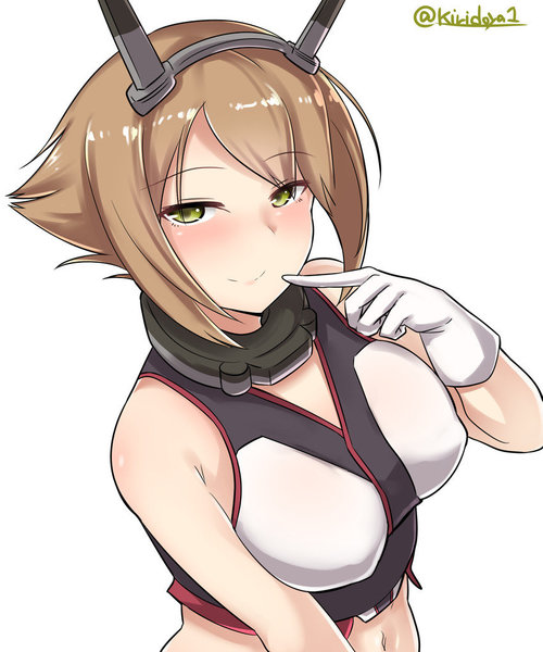 __mutsu_kantai_collection_drawn_by_kiritto__sample-7ba34e49e27632457b5cb603e5e6a754.jpg.6000dd3b2c427eeb8df30da9cd99e700.thumb.jpg.25769b46d0fc835556741a69fefa7a1e.jpg