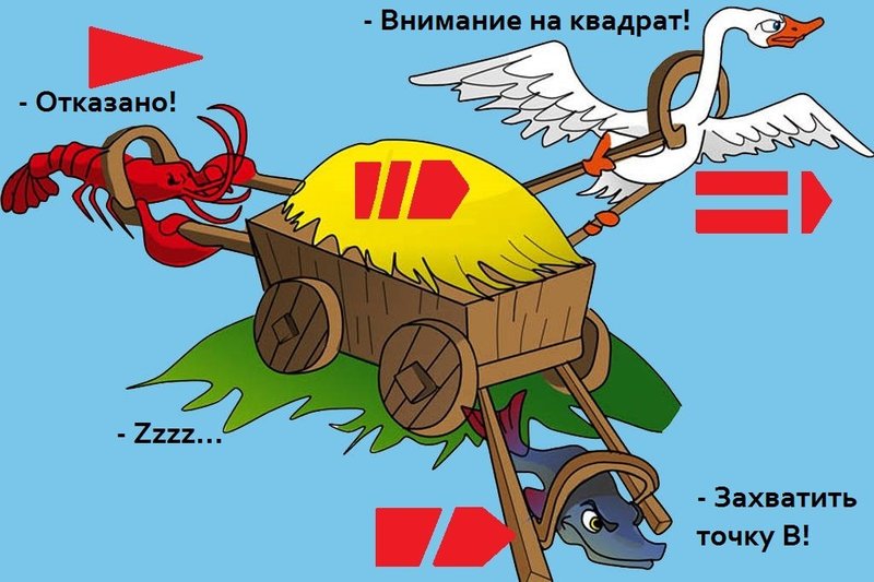 bg2.thumb.jpg.3e5f8580e719d082b38db66cc206c48a.jpg