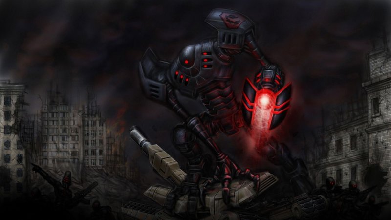 black-hand-brotherhood-of-nod-tiberium-wars-flame-soldier-new-brotherhood-nod-logo-mand-and-conquer--k-hand-brotherhood-of-nod-tiberium-wars-flame-soldier.thumb.jpg.209bc319a35546f5cce3f27abc9ac7bb.jpg
