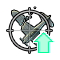 consumable_PCY003_AirDefenseDisp.png.edfb112491c2fabf0329146fa867728c.png