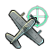 consumable_PCY004_Fighter.png.0921e1e467fecc547799b543301b2ad9.png