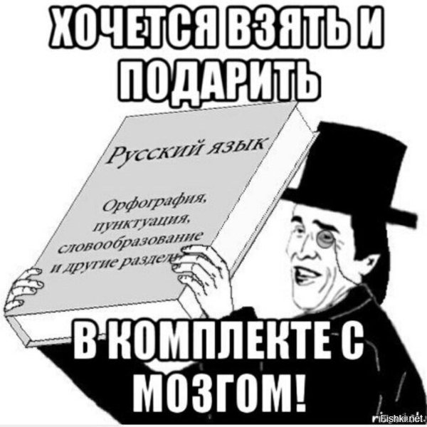 d81160eaec123e57831c90bf57961948.jpg