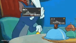 ezgif.com-video-to11-gif-3.gif.bdcfa4370ce67210bfebe3d5e7f0026c.gif