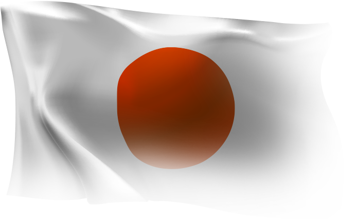 flag_Japan.png.4df6f3237d3f01641da0c644a5ca2ff1.png