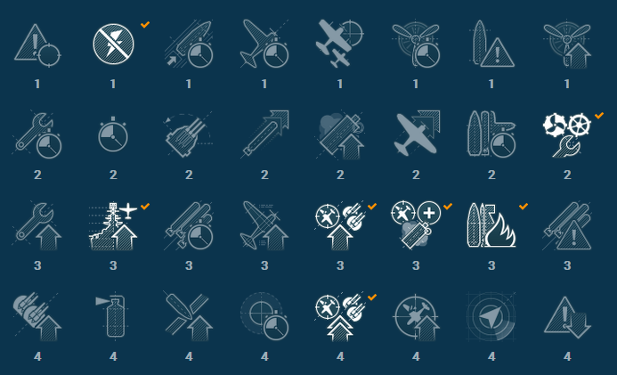 image.png.4cfaefdd928b5afdf401e49a99f262f5.png