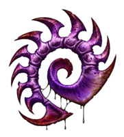 image.png.66a04547d9c899dc748c9e6ca718db08.png