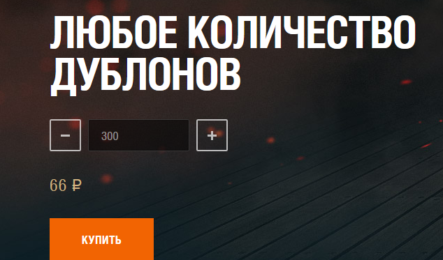 image.png.6d663f3815d2e67e263b4bea755ce4b6.png
