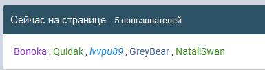 image.png.7590d42a46cbded1d01b56a1e97dc16e.png