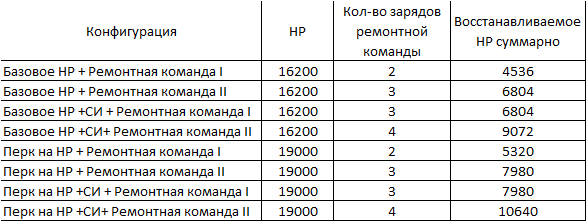 image.png.d23442db0811463c378bf7603ab8b886.png