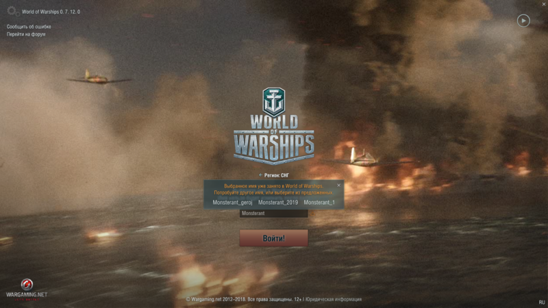 image.thumb.png.1dffedbf7e5d111d60c9d447fce3a41a.png