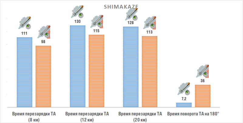 image.thumb.png.2ec52e78d56800da610d67165826e214.png