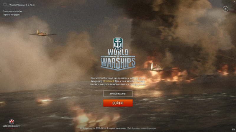 image.thumb.png.c9d2945a483e0b23d58084096e23ad10.png