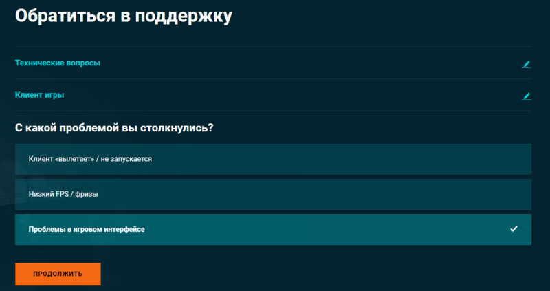 image.thumb.png.d46f9f12f18da68bfbb7327b383c2a24.png