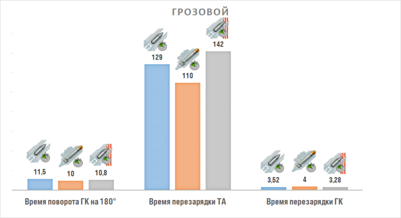 image.thumb.png.d5cf515a21443ebacbaf6964833cc34d.png