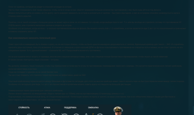 image.thumb.png.da13c26d5d9e1436a903654cf9948dd7.png