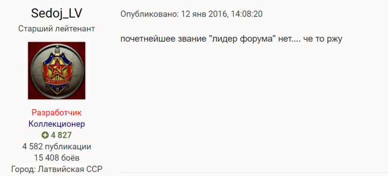 image.thumb.png.e73da33908ae7d640b85e0482d563246.png
