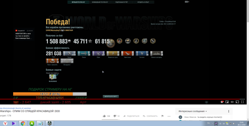 image.thumb.png.fbf98ba426f62e0d0eab6cd7226bf516.png