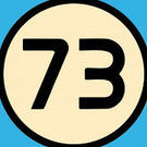 b1g_to_M