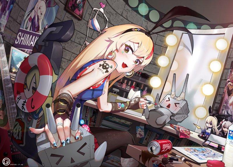 kancolle-shimakaze-kantai-collection-blonde-make-up-room.thumb.jpg.2817ea3224c82ec8bf4e41e25fa67cdf.jpg