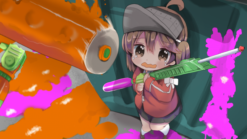 kantai-collection-ryuujou-cute-chibi-crying-tears-kancolle-scared.thumb.png.517958f84a9dee3705d6440552d8fcef.png