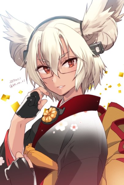 koruri-Anime-Art-Anime-Musashi-(Kantai-Collection)-4950892.thumb.jpeg.513f2aa739bc6275b6bcfb146363c76d.jpeg