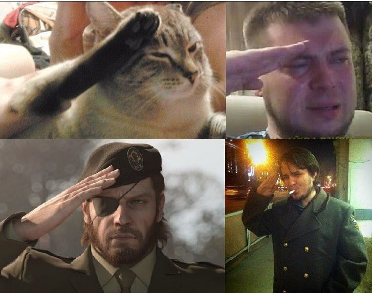 o9G_Ib10wPo.jpg