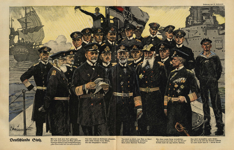 roads_germannavy.thumb.jpg.2d50fbf27060a407be3176a04cc9b196.jpg