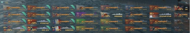 shot-19.01.29_15.42.22-0169.jpg