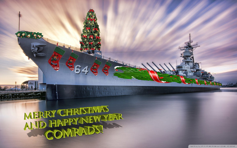 uss_wisconsin_bb_64_iowa_class_battleship-wallpaper-1920x120011jpeg.jpg