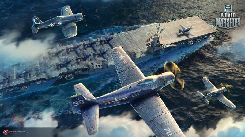 wg_spb_wows_artillustration_usa_carrier__3.thumb.jpg.e720bff3ec60d4f030c7b90f5b6fe1dc.jpg