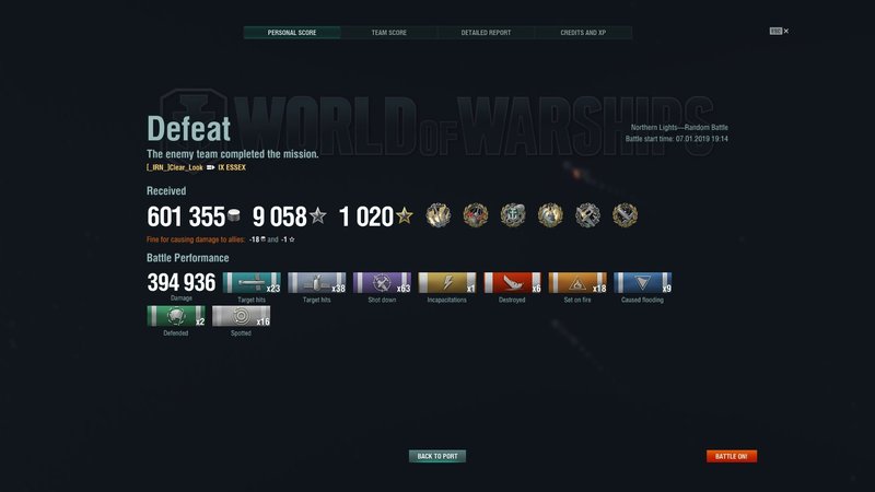 worldofwarships_2019_01_07_19_35_40_865.thumb.jpg.eedcd5cbfc11e86793ecc58792c1dbaa.jpg