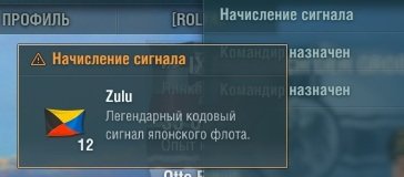 12.jpg.37e6ddea9512eff8d8132582170c49aa.jpg