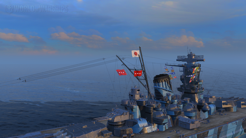 World of Warships Screenshot 2019.02.06 - 22.35.02.55.png
