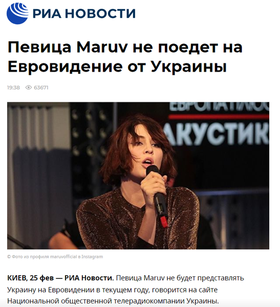 1415147576_.thumb.png.bbeac9fb47cfa3174ca2229d51093081.png