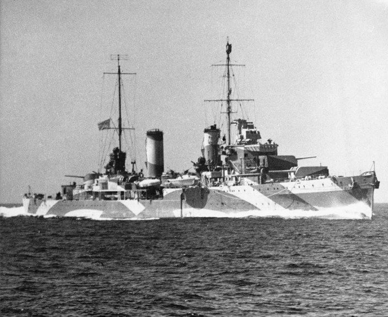 148129578_HMAS_PerthI_camo.thumb.jpg.3f906fb42552f68fd2c883b964c90591.jpg