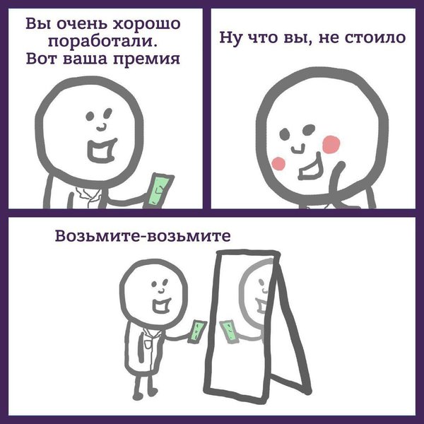 1561121524_500000.thumb.jpg.7fc721ed89478507afea1afe503cd1e1.jpg