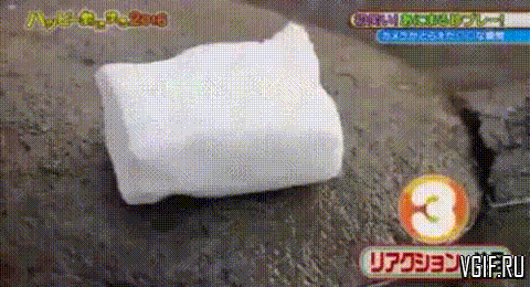 1783904336_.gif.518a80586c24519e4d47bdcf6dd54eb0.gif