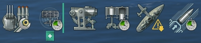 1909350711_2.png.d037554f22f4bd82a0af173e85e70e84.png