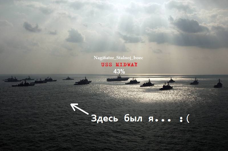 19547877.jpg.fa86af3f3de082d83e825f7803ff17b2.jpg