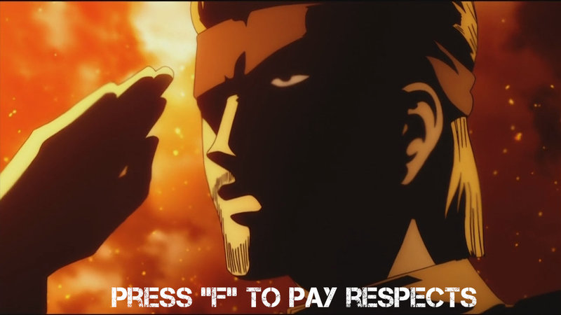 2019906688_Pressftopayrespects.thumb.jpg.f8c46861b0ce1d619df47a37c543096e.jpg