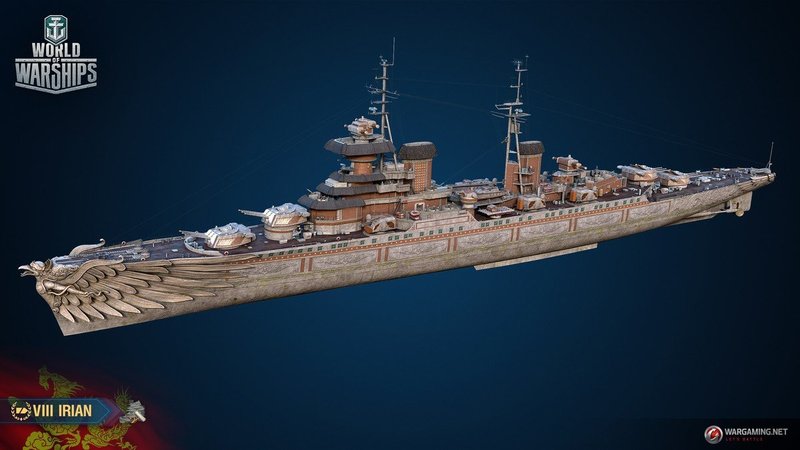 cbe813aa-25fa-11e9-ac03-8cdcd4b149ac_1200x[1].jpg