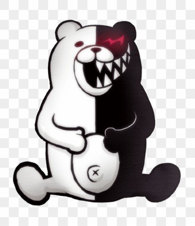 216-2163984_view-samegoogleiqdbsaucenao-monokuma-laughing-danganronpa-2-monokuma.jpg.7cde6252fdb337b717a2facb87b7b640.jpg