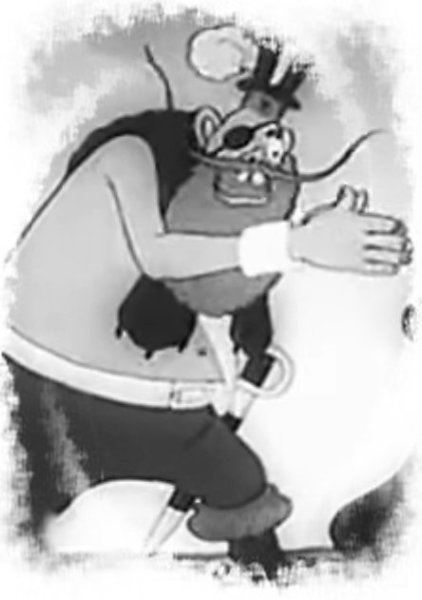 222.thumb.jpg.d77ed43a49310278d260568eeaa008e0.jpg