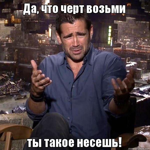 24gtx5.jpg.0f68a808e5396e1a34b61b2f01e5f7c6.jpg