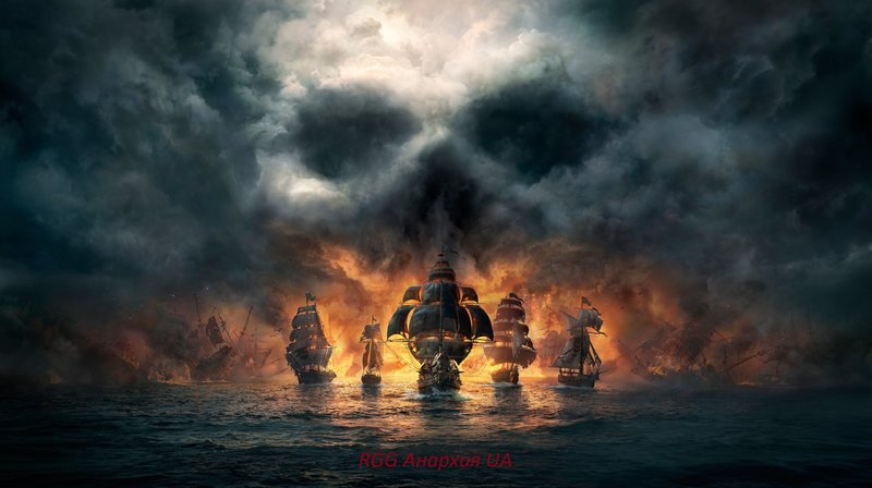 3840x2153-2635144-skull-and-bones-4k-wallpaper-for-pc-free.thumb.jpg.68de6ac039d0622ee880ea9a4c73e9e2.jpg