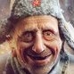 CaH4oyC_HEo6bIkHoBEHHbIu
