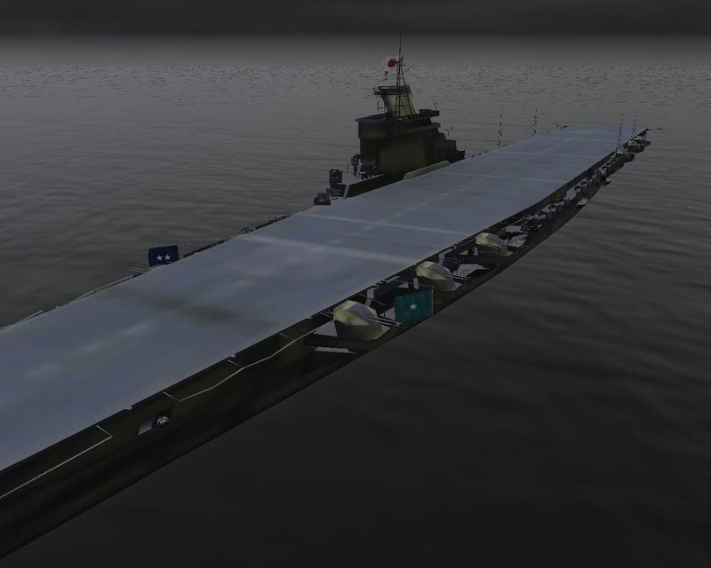 525170301_.thumb.jpg.758d658d90ca9e119161ade481a5fb7a.jpg