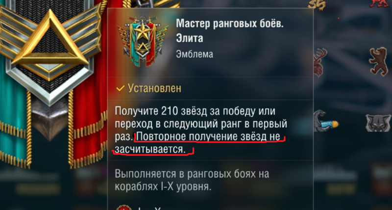 544654043_.thumb.PNG.39f14a3bea5096864b07b1d99f8ea4dc.PNG