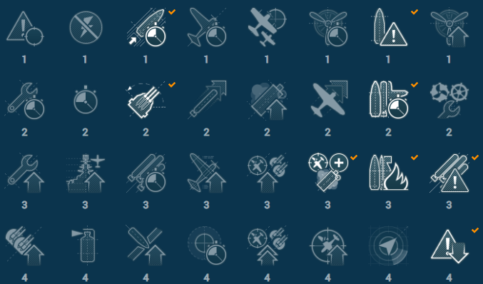 72290985_2.png.a7f36b947b71e3d5d65be7664f3c66bc.png